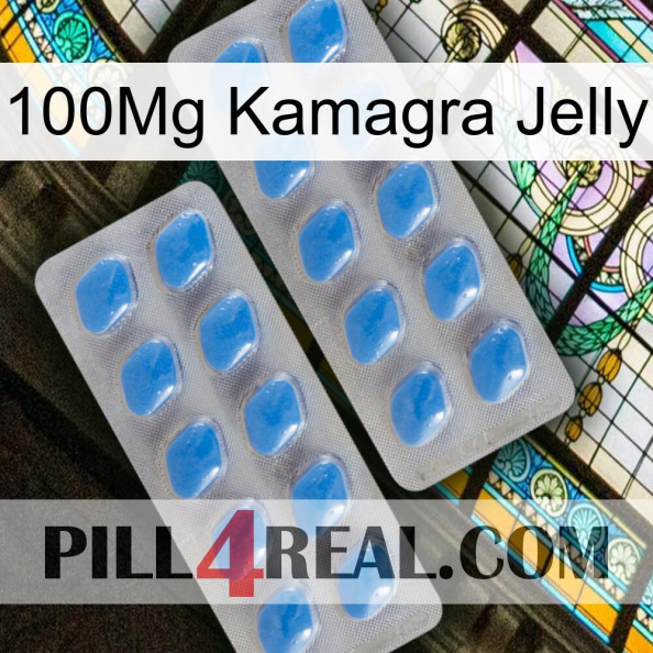 100Mg Kamagra Jelly 23.jpg